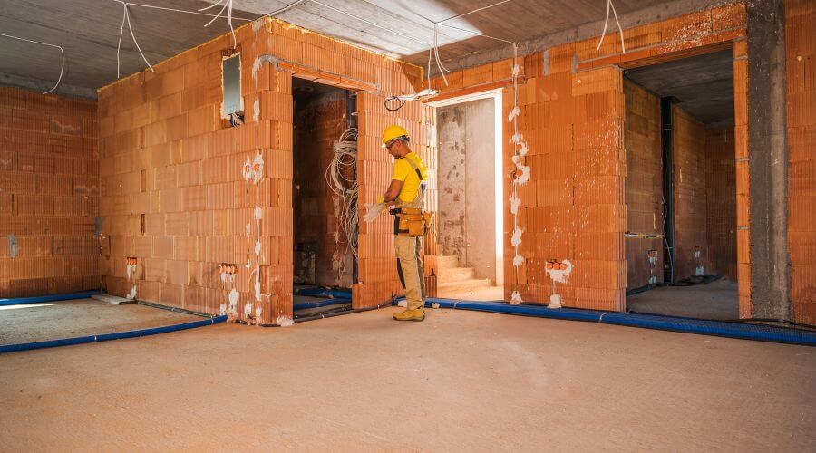 Expert tile roof repair services in Bainbridge, IN